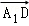 cb173248875044ee9480818d91267392.Png