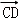 ccbcb356698d44dfb87b3d394e7416ff.Png