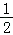 ccd99e8b7da64a1b942c093ca7e29833.Png