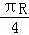 cd08ccfd46924010ab080f7aa53de20f.Png