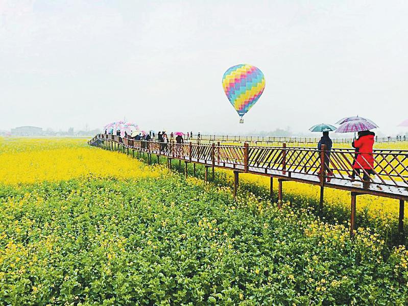 be23bdcd0ed561ead41a044d4a1b79de.jpg (799×600)