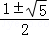 cd583c059c4642298f9e3761a592e9d9.Png