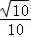 cd678e89aa9c490dbdd2897409e5afc8.Png