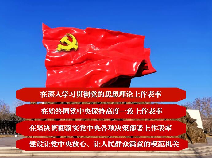 cd81dd941e2646acbcb19080f873087f.jpg