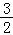 cd9a91754dbc42a1a9799885f8781f42.Png