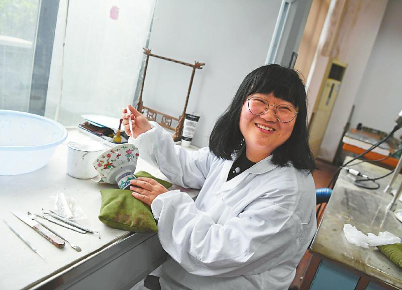 1b0ebcf5849facca431c519e69ffb00f.jpg (800×577)