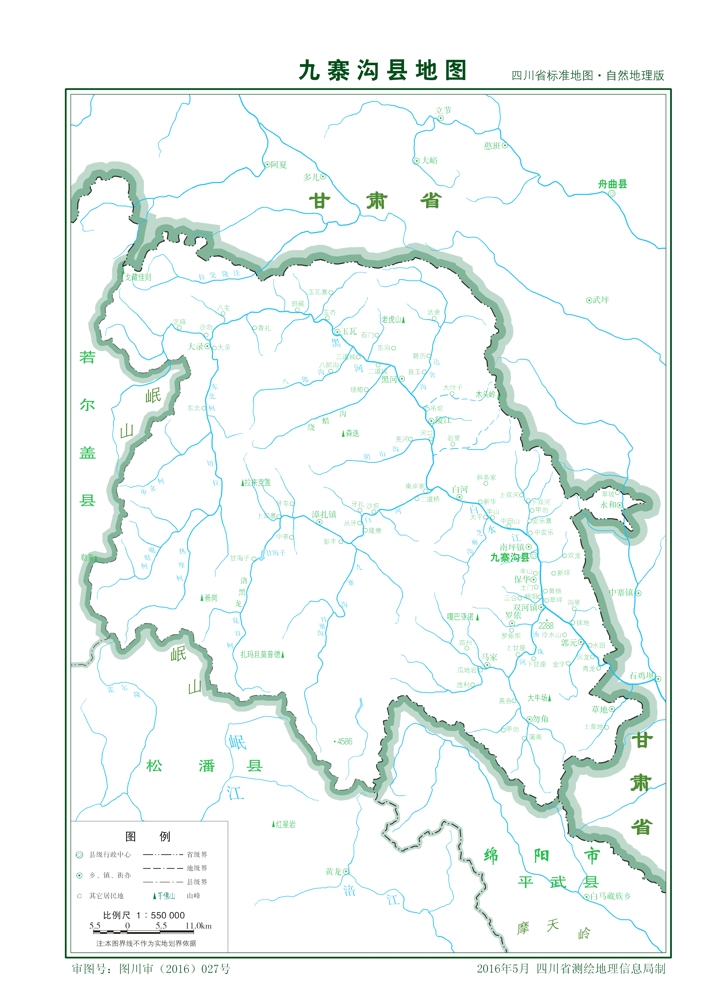 96f05756af7347cfbadcc7380e9b8515.jpg