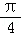 cee62c825f4f46f38a2766eead3c3933.Png