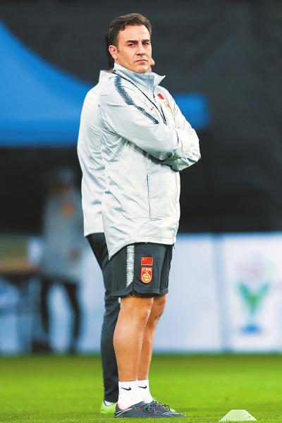 20b8a9bbfc215826aee122157808363c.jpg (400×600)