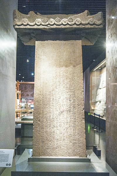 9fd0190625892f3a99590683a1bb90b9.jpg (399×600)