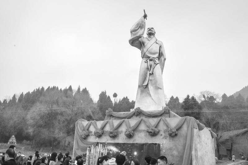 ba7afdfff41982cec8c1b5f96c6a3f97.jpg (800×535)