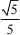 cefde99b921844159db3c1e4d7bfccb3.Png