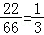 cf0ddc497efd42e09c1dea189fbaec42.Png