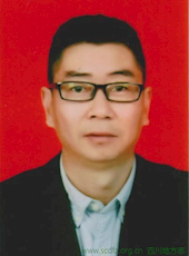 赵    勇