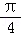 d05ce099d9a345f0afb7c2c59e26147f.Png