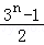 d0b7a49fbdb34b78aa44fd05ca08f396.Png