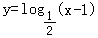 d1500167bec046f58d39a4f9d8e60e08.Png