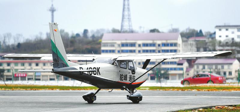 0aca75214463d1a06548ee88bfacbe13.jpg (800×375)