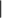 d201b3241bec4443b1e403f1596ffa67.Png