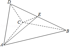 d203df90ceb54083994857f1e907f7c9.Png