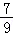d20c3196968542dcbf502e29c0263af2.Png