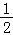 d22a02f69f1d4d07a28bcec6cb033d00.Png