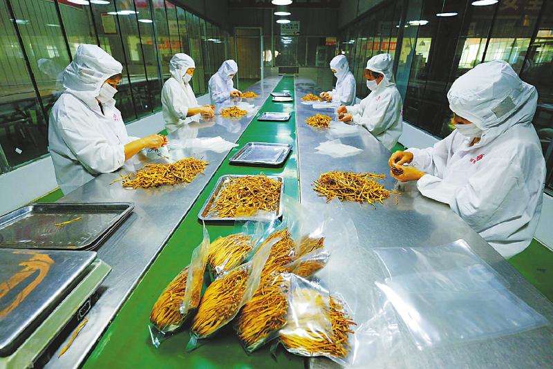 238da003e62814fea953734bf72a6d22.jpg (800×534)