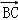 d29cbd185d984f4684e49aae31d3926f.Png