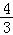 d29f8438918b47ae863e6beffe8864ad.Png