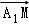 d2a8c138c2e54c13aa91f8ddb5f399d3.Png