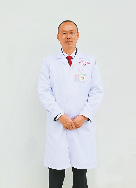b4badd940d8f48e2fde1b0638033a4d0.jpg (433×600)
