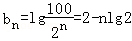 d331aeaa230846ec985d6c8e9bec08e5.Png