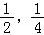 d33f1704080a4b168a2eff17808a47ae.Png
