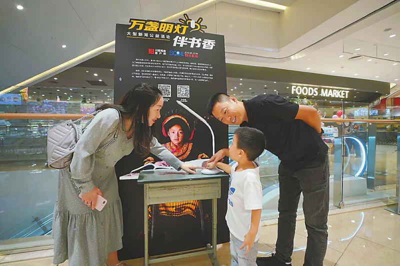 ec50b15d98137ae9822aad568a1e77a4.jpg (800×533)