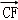 d356755daebd408e82728d52379f9b4d.Png
