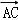 d35cadcb3ddd44e487288e4c771ff90d.Png