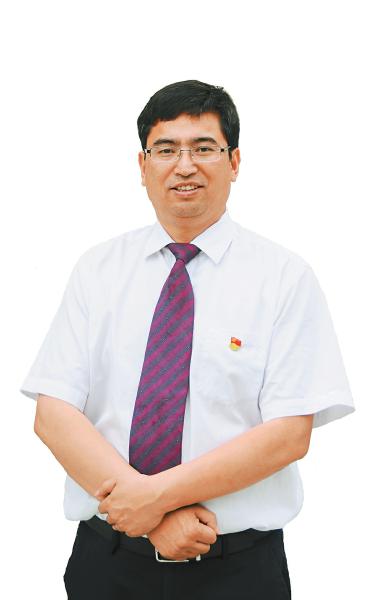 f1fbb4060ad3a70ff2ac777d464532e6.jpg (381×600)