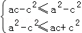 d3fd763c94ce494f8dd1eecc494cb535.Png