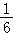 d419e7b83a784110b92373b265ebfed2.Png