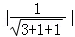 d45f25e44f8241d29ad9861587d02b23.Png