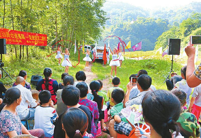 52a4c07bd808e88e35fe8eb99eaf64ff.jpg (800×550)