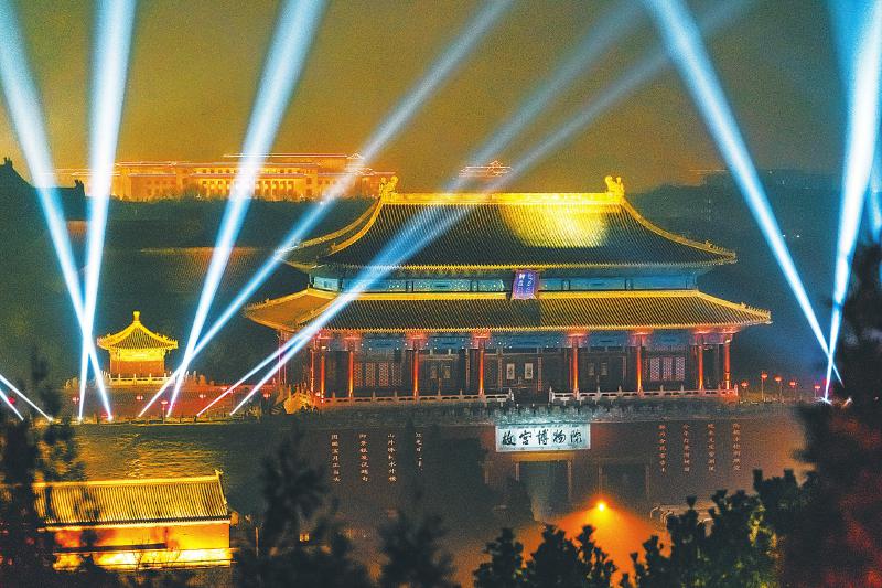 7ac87d405aedf93ea1a1cceef094acce.jpg (800×533)