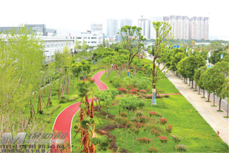 d664696d45c64547b7638e49502afc24.png d664696d45c64547b7638e49502afc24.png