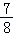 d68e48f53c7e487ab3614f2fa5dfa1ff.Png