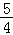 d6c7a19b5f71406382f85563a550d239.Png