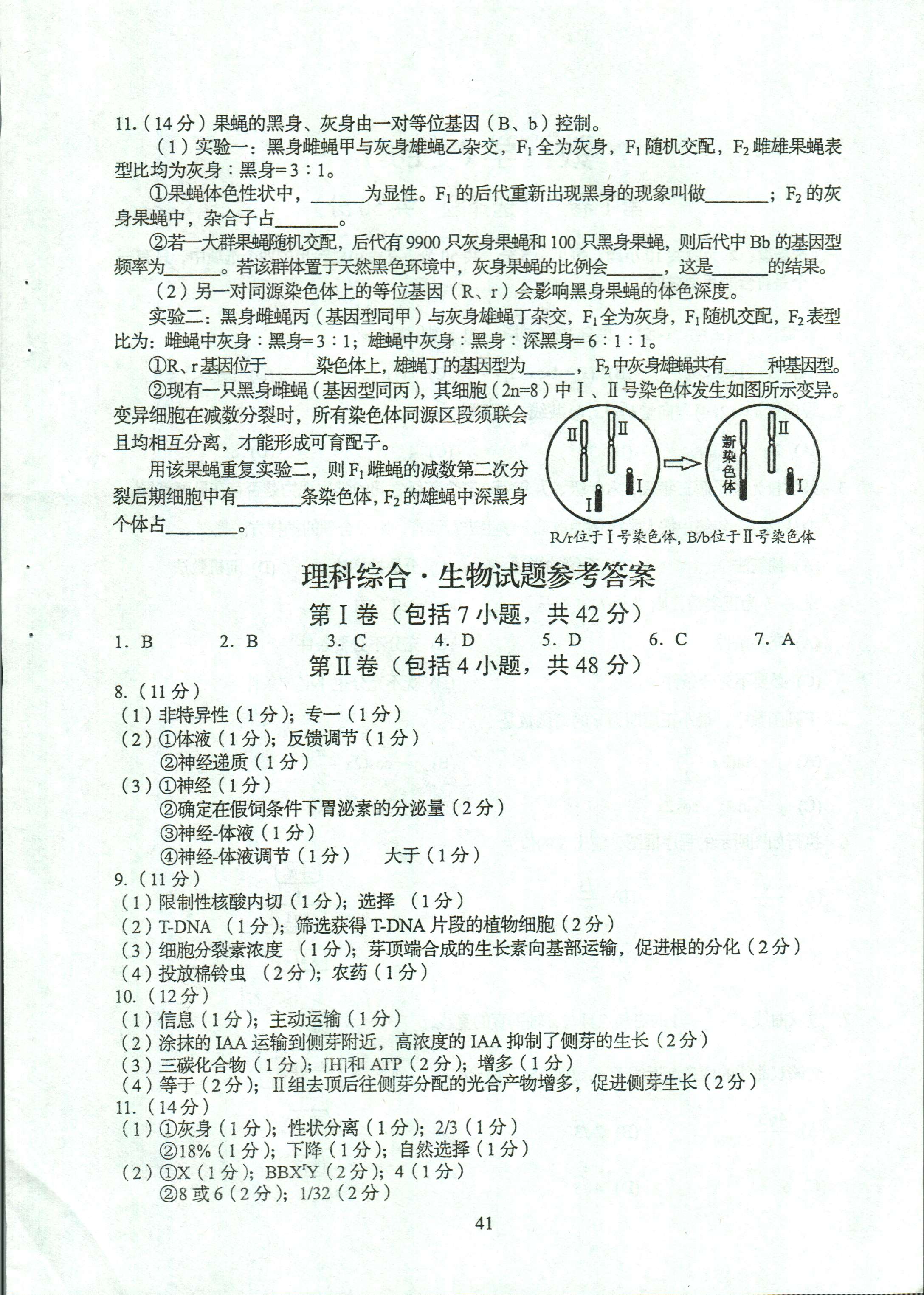 d6e83669f79149cda2c2c5e16420d179.Jpeg