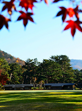 《四川历代旧志提要》-乐山旧志提要 PDF