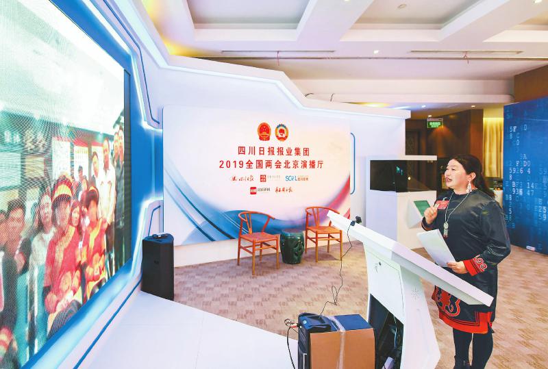 2e26a1f28be808ea0d8e829533c85b81.jpg (800×539)