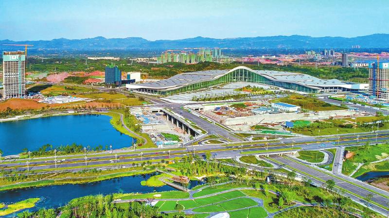 90b2f984f1fce34a0707e34eaf9a4d31.jpg (800×449)