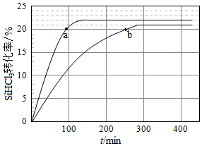 d80c03936474429aa94832e968202c74.Png